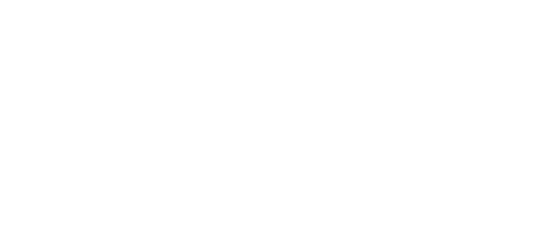 在卡塔尔通过VPN看国内电影 - Fast CN